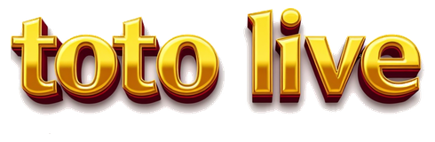 toto live logo