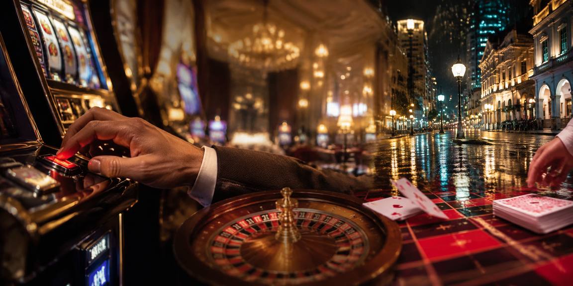 toto live Mahjong Ways