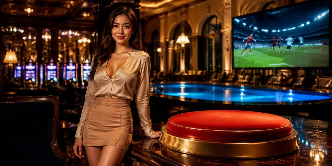 toto live Slot Toto Live Yang Mudah Dibuka