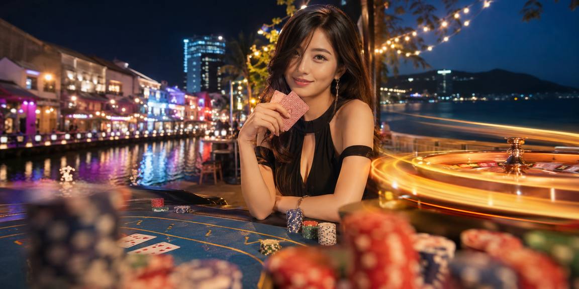 toto live Ruang Slot Dengan Tema Jelas